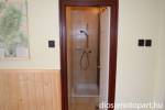 Tpart Apartman - 