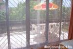 Tpart Apartman - 