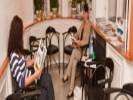 Dr.Toldi Ferenc - 