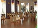 Krs Hotel - 