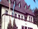 Hotel Panorma - 