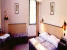 Hotel Panorma - 