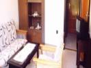 Hotel Panorma - 