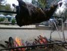 Igldi Ferenc - 