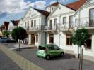 Ametiszt Hotel Hark�ny - 