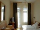 Ametiszt Hotel Hark�ny - 