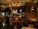 Bali Caffe & Restaurant - 