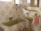Heged�s Vend�gh�z Kaposv�r - 