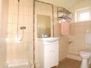 Heged�s Vend�gh�z Kaposv�r - 