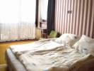 Heged�s Vend�gh�z Kaposv�r - 