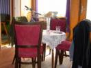Heged�s Vend�gh�z Kaposv�r - 