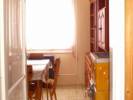 Heged�s Vend�gh�z Kaposv�r - 