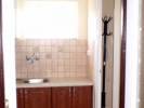 Heged�s Vend�gh�z Kaposv�r - 