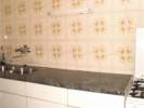 Heged�s Vend�gh�z Kaposv�r - 