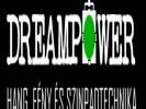 Dreampower Rendezvnytechnika Kft. - 