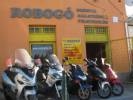 Motoshop Kft. - 