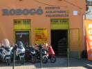 Motoshop Kft. - 