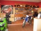 Motoshop Kft. - 