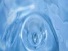 Aqua Mester Kft. - 
