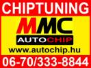 Mmc Autochip Chiptuning - 