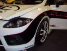 Mmc Autochip Chiptuning - 