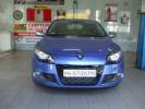 Mmc Autochip Chiptuning - 