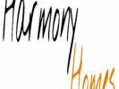Harmony Homes Kft. - 