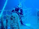 Kormor�n B�v�riskola - 