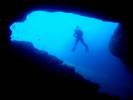 Kormor�n B�v�riskola - 