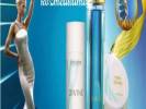Szitsin Fruzsi  Oriflame Szpsgtancsad - 