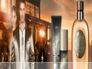 Szitsin Fruzsi  Oriflame Szpsgtancsad - 
