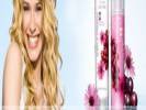 Szitsin Fruzsi  Oriflame Szpsgtancsad - 
