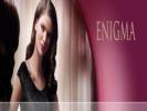 Szitsin Fruzsi  Oriflame Szpsgtancsad - 