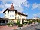 Sznyi Hotel Kft. - 