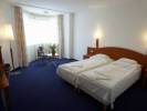 Sznyi Hotel Kft. - 
