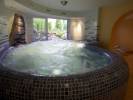Sznyi Hotel Kft. - 