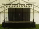 Becsk Audio - 
