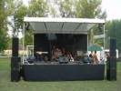 Becsk Audio - 