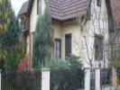 Vndifa vendghz - 
