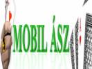 Hrom sz Mdia Kft. - 