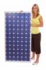 Extremesolar Kft. - 