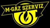 M-Gz Szervz:  Marincsk Sndor - 