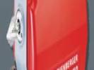 Angyali Segtsg Gyorsszolglat - 