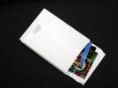Bortkonline.hu Kft. - 