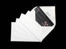 Bortkonline.hu Kft. - 