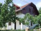 Hercegd�l�, a magyar Toscana - 