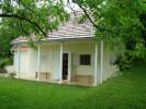 Hercegd�l�, a magyar Toscana - 