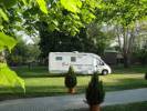 Haller Camping - 
