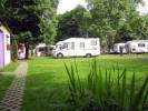 Haller Camping - 