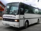 Fador Trans Kft. - 
